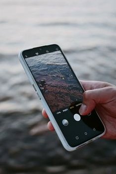 nổ hũ trực tuyến MB66