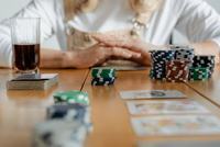 game hỗ trợ Kubet
