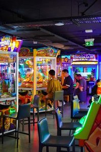 game live dealer Nohu