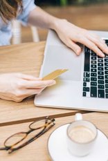 game 2026 8Day iOS
